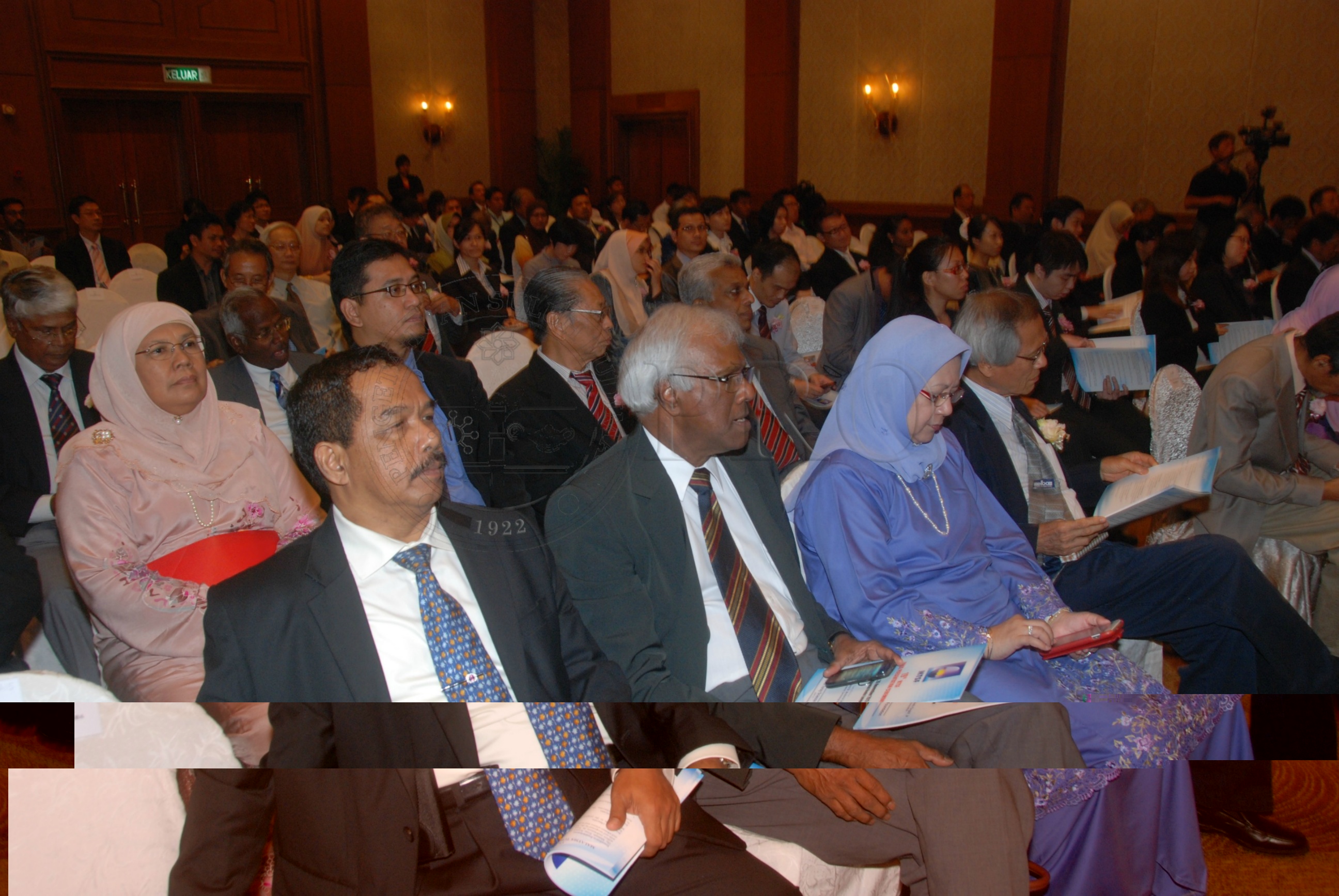 PRO 12 135 toray DSC 9016